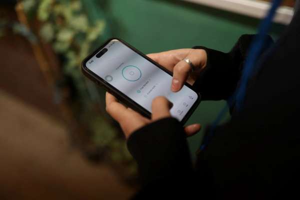 نتبلاکس: قطع اینترنت در ایران وارد پنجاهمین روز خود شده است
