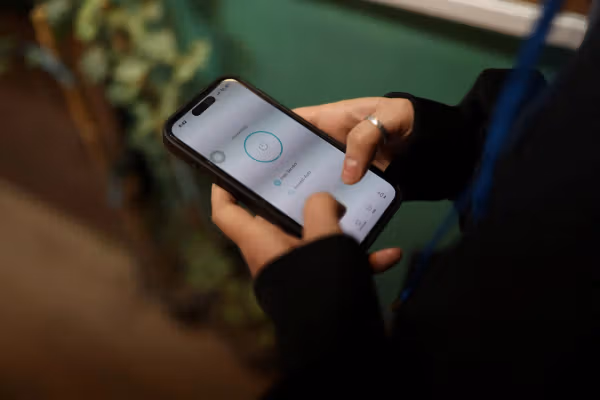 نتبلاکس: قطع اینترنت در ایران وارد پنجاهمین روز خود شده است