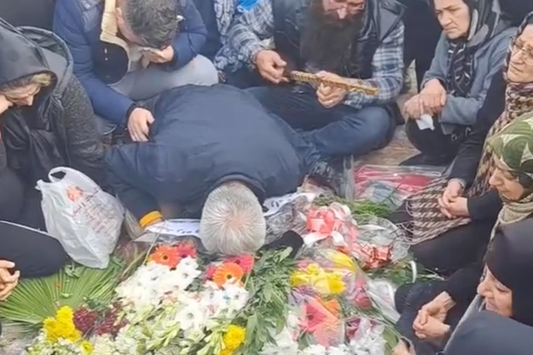احتجاجات دولية جديدة على القمع في إيران.. واستدعاء سفراء النظام في الغرب