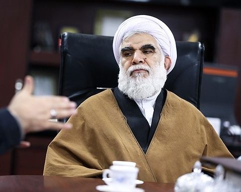 رییس شورای عالی مجمع جهانی اهل بیت: بر اساس اسلام، طالبان نمیتواند زنان را کتک بزند