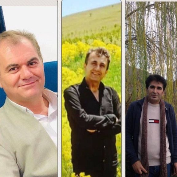 خودداری سه فعال صنفی فرهنگیان از حضور در دادگاه؛ «قضاوتهای قرون وسطایی محکوم به شکست است»