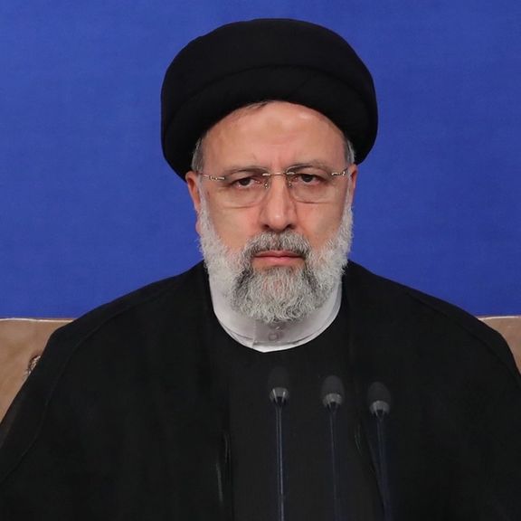 ابراهیم رئیسی در آستانه سفر به نیویورک: ملاقات با جو بایدن فایدهای ندارد