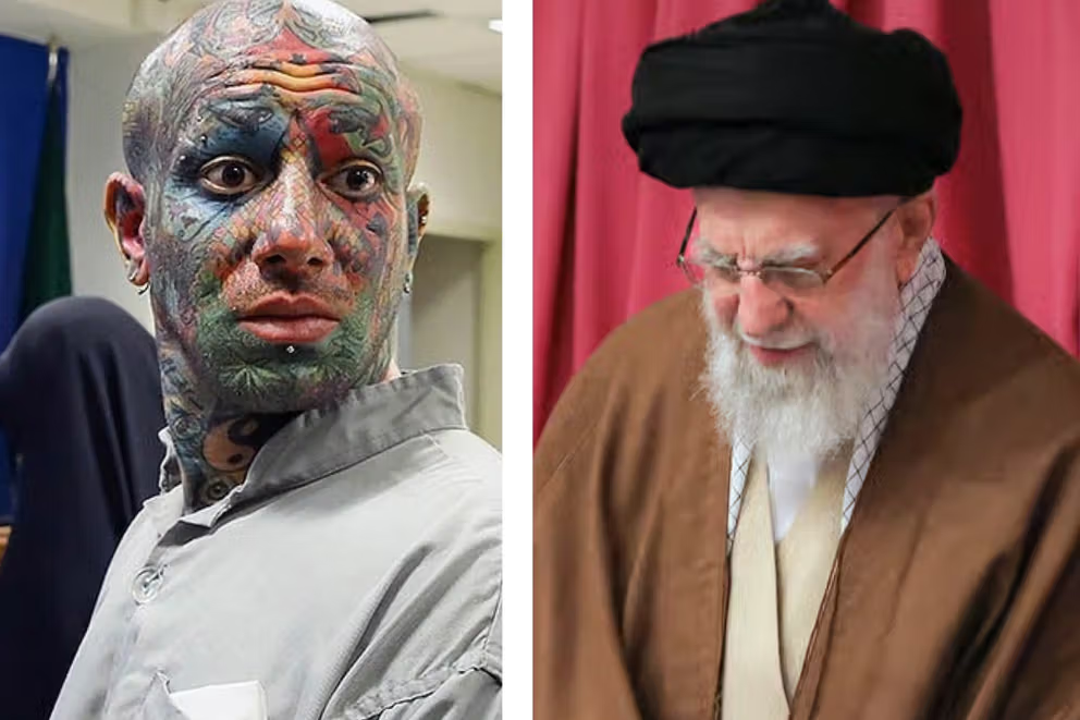 رسانه‌های ایران از احتمال «عفو» تتلو خبر دادند، وکیل مدافع او تایید نکرد