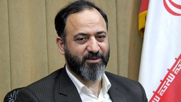 گزارشهای غیررسمی درباره سمت جدید برای رضا ثقتی؛ وزارت ارشاد تکذیب کرد