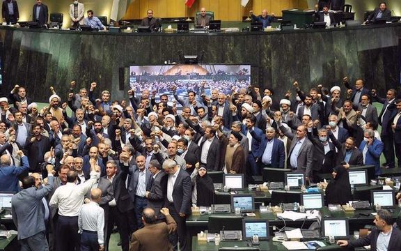 چرخش واژگان و تداوم نگاه امنیتی؛ «بانک اطلاعات ایرانیان خارج کشور» واقعا چیست؟