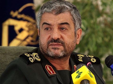 انتشار فایل صوتی جلسه محرمانه محمدعلی جعفری درباره فساد اقتصادی