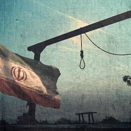 پرونده داریوش آتشافروز، کودکمجرم محکوم به اعدام به دادگاه اجرای احکام بهبهان ارجاع شد