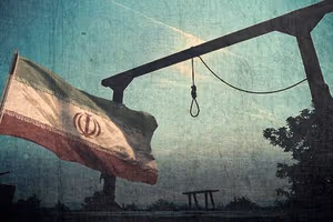 هشدار سازمان حقوق بشر ایران: صدها نفر از معترضان بازداشتی با حکم اعدام مواجه هستند