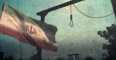 Iran's hangings are 'murders,' says former UN prosecutor
