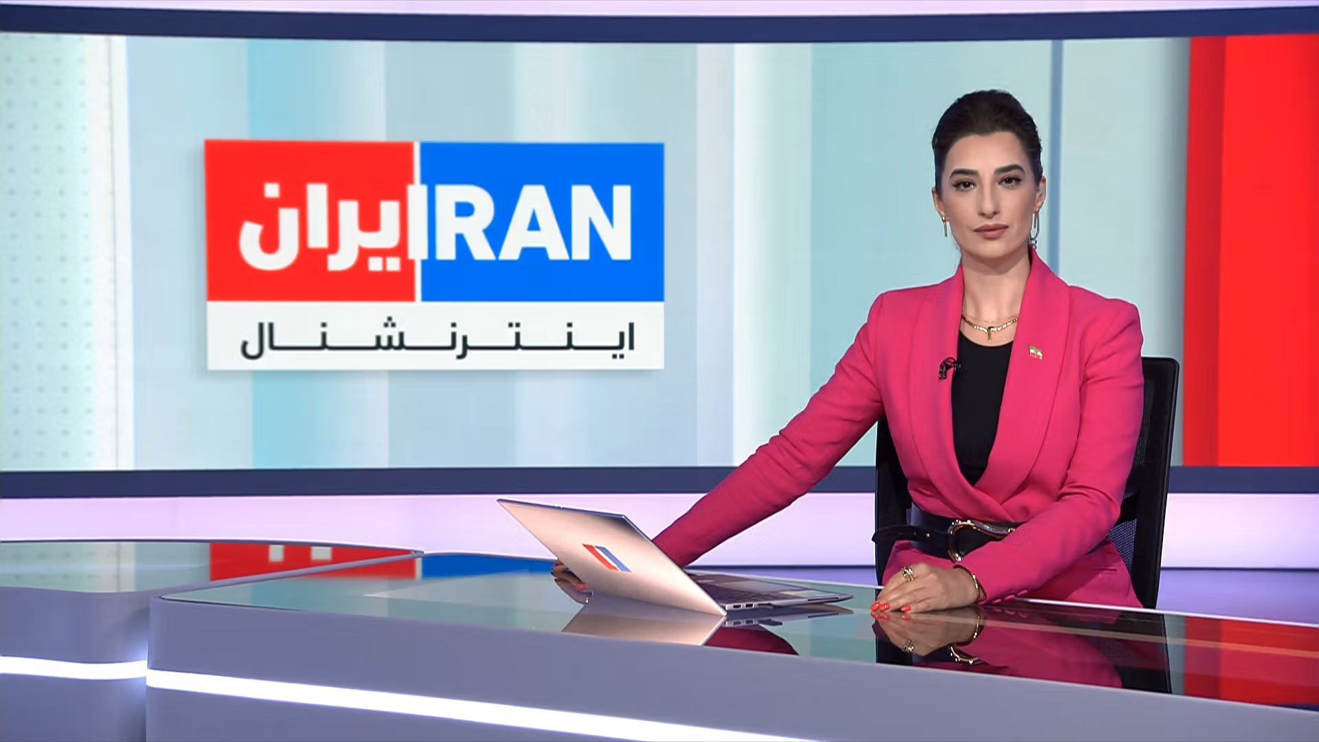 اخبار نیمروزی | یکشنبه ۲۶ بهمن