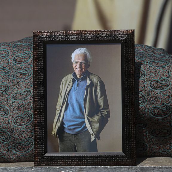 تاکید کارگردانان سینما بر خشم کیومرث پوراحمد از وقایع اخیر ایران: او عصیانگر بود نه افسرده