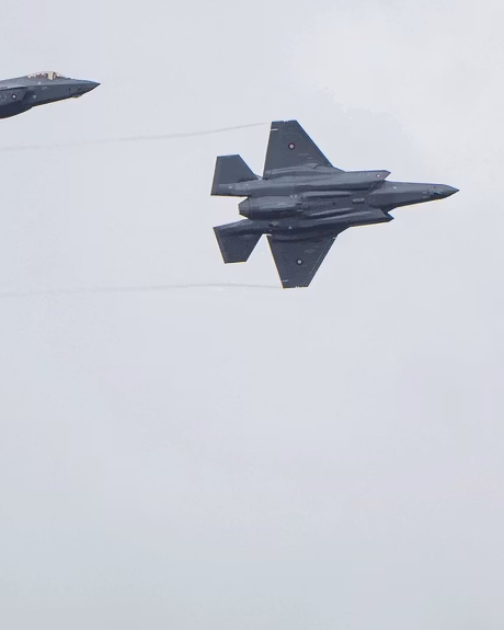 منابع امنیتی آگاه: اسرائیل احتمالا در روزهای آینده به تنهایی یا با آمریکا به فردو حمله کند