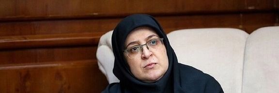 مقام دفتر خامنهای به سخنگوی دولت پزشکیان: دولت پزشکیان موظف است احکام حجاب را اجرا کند