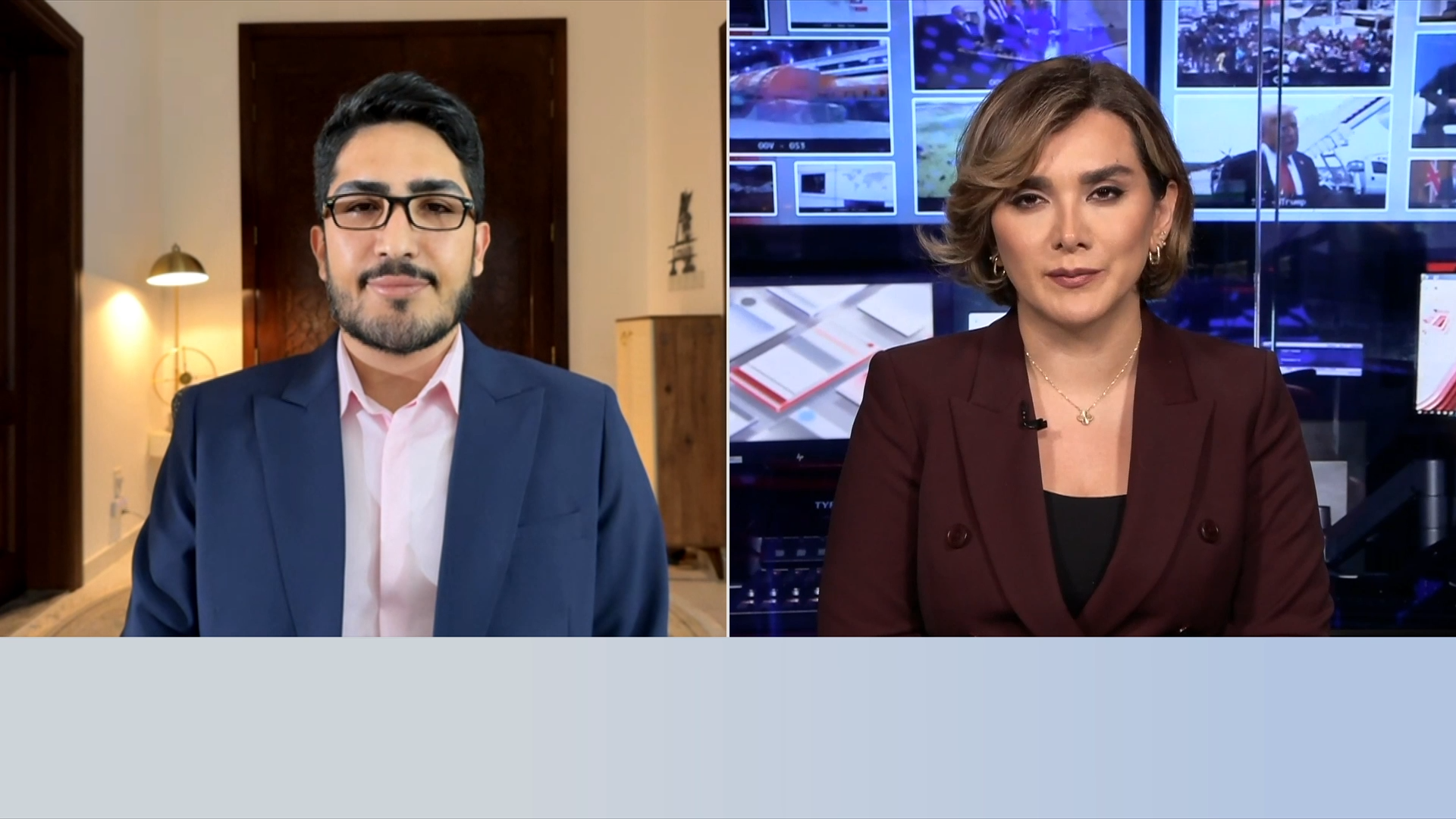 نارضایتی‌ها در تهران از مذاکرات و درخواست برای موضع‌گیری خامنه‌ای