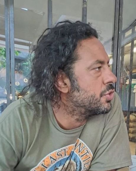 اعتقال ممثل سينمائي ومسرحي في جزيرة "قشم" بإيران