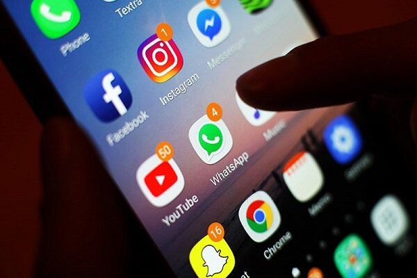 تعديلات قانون "تقييد" الإنترنت في إيران.. دور بارز للقوات المسلحة وتسجيل بيانات المستخدمين