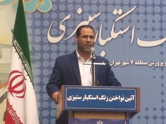 وزیر آموزش و پرورش: تنها کشوری هستیم که دانشآموزان ما یاد میگیرند ظالم و مظلوم نباشند