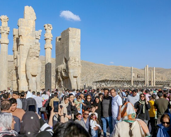 یادداشت- میهن دوستی ایرانی و تفاوت آن با راست افراطی