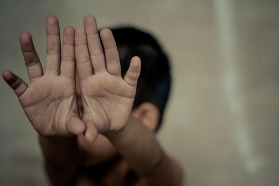 کودک ۴ ساله در بندرعباس بهدلیل آزار فیزیکی و ضرب و شتم شدید جان باخت