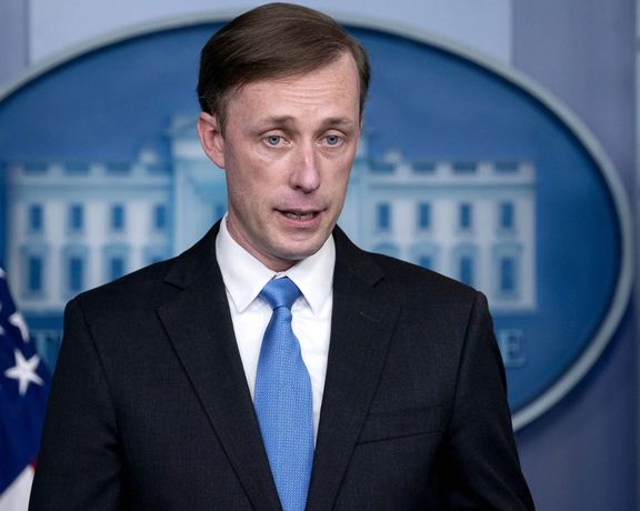 مشاور امنیت ملی آمریکا در مورد بالاگرفتن درگیریها در بیتالمقدس ابراز نگرانی کرد