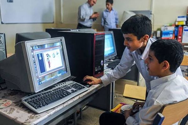 Iran's Internet Speed Hits Lowest Point Amid State Disruptions