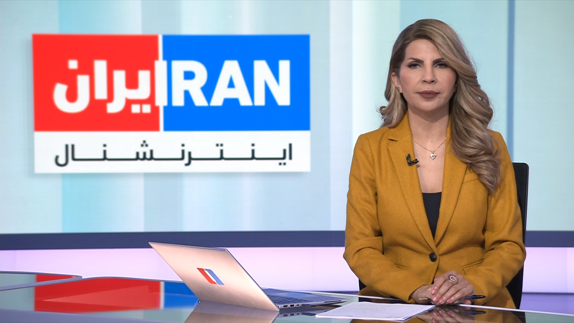 اخبار شبانگاهی | چهارشنبه ۲۶ آذر