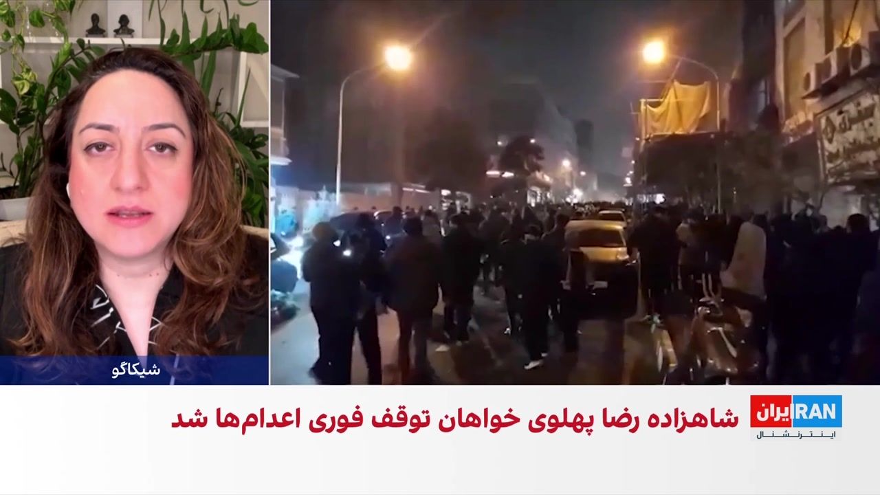 هشدار گزارشگر ویژه سازمان ملل درباره افزایش اعدام‌ها در جمهوری اسلامی