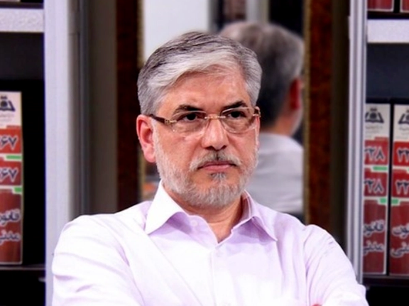 مرادی، نماینده هرمزگان: وزیر پیشنهادی علوم میتواند حال اساتید و دانشجویان را خوب بکند