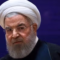 Comeback or last stand? Rouhani in crosshairs of Iran’s power struggle