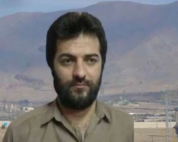 إعدام سجين سني إيراني بعد 13 عاما من السجن