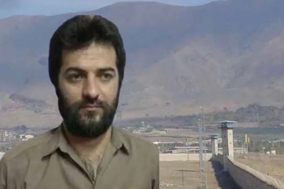Qasem Abasteh