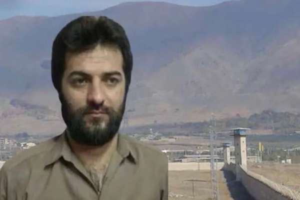 Iranian Sunni Prisoner Executed Amid Human Rights Concerns