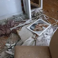 War-hit homeowners feel abandoned as Iran’s reconstruction aid fades