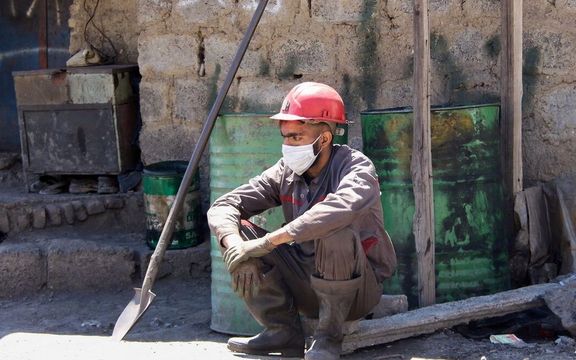 پروسه طولانی رسیدگی به شکایت کارگران؛ کارگر بیپول ۶ ماه منتظر میماند