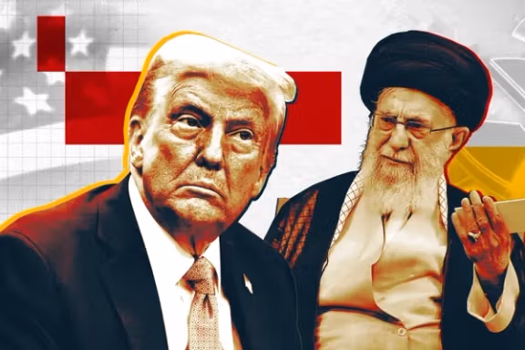 سیانان: مذاکرات شامل احتمال سرمایهگذاری آمریکا در برنامه هستهای جمهوری اسلامی است