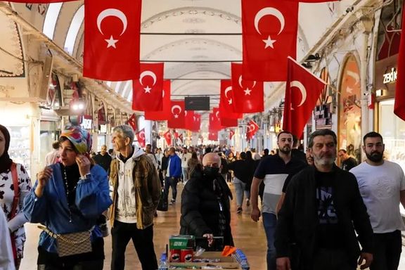 رونق گردشگری سلامت در ترکیه؛ رشد ۵ برابری گردشگران تنها در ۳ سال