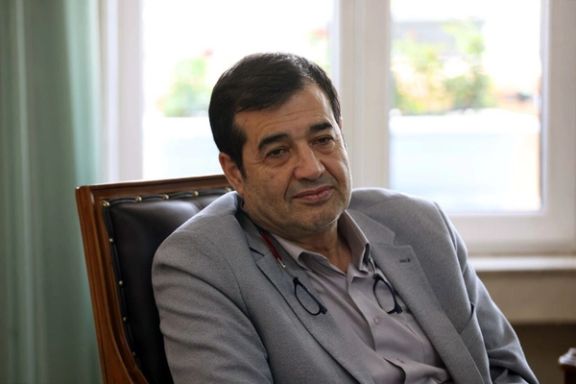 دنیامالی، وزیر ورزش: لیگ را به تاخیر انداختیم تا شرایط را مدیریت کنیم