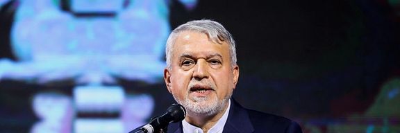 وزير السياحة الإيراني يطالب "بمراعاة الآداب الإسلامية بالكامل" في نوروز هذا العام