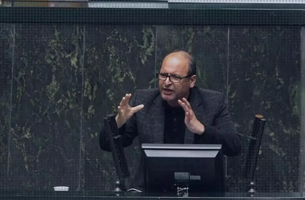 عضو کمیسیون امنیت ملی مجلس: مذاکرات مانند خواستگاری است، نباید همه‌چیز آن را عیان کرد