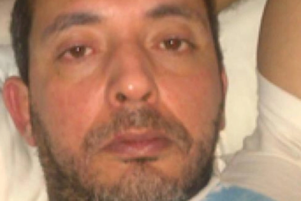 الحكم على قاتل اثنين من معارضي النظام الإيراني بالسجن المؤبد في هولندا