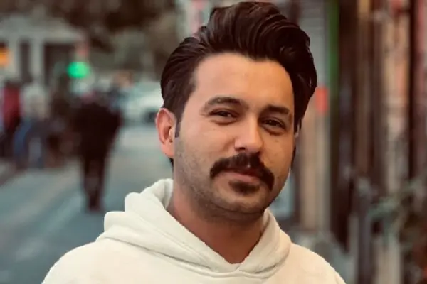 مرگ هنگام نجات مجروحان؛ روایت کشته شدن جعفر جاویدی در اعتراضات مشهد