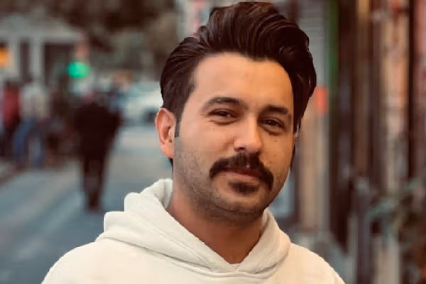 مرگ هنگام نجات مجروحان؛ روایت کشته شدن جعفر جاویدی در اعتراضات مشهد