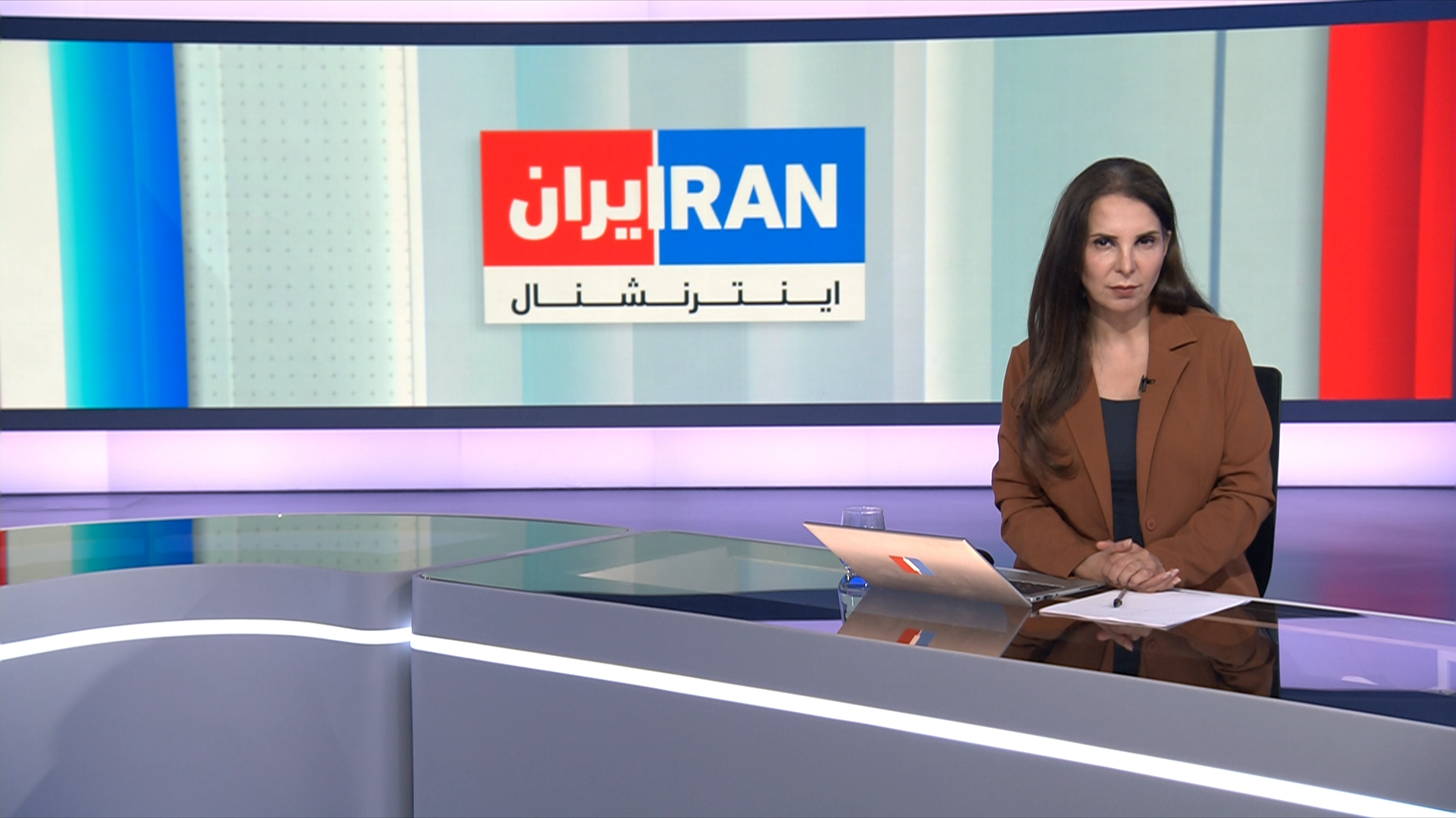 اخبار بامدادی | دوشنبه ۲۹ تیر