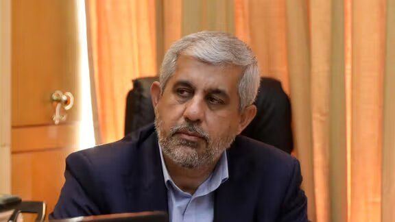 عضو کمیسیون امنیت ملی مجلس: پاسخ‌های ما به دشمن همیشه پشیمان‌کننده بوده