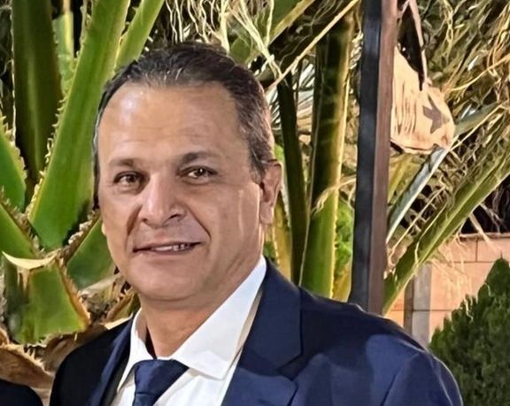 شهود عيان: مقتل مواطن إيراني ودفنه قسرًا ودون مراسم بعد تعرضه للتعذيب الشديد