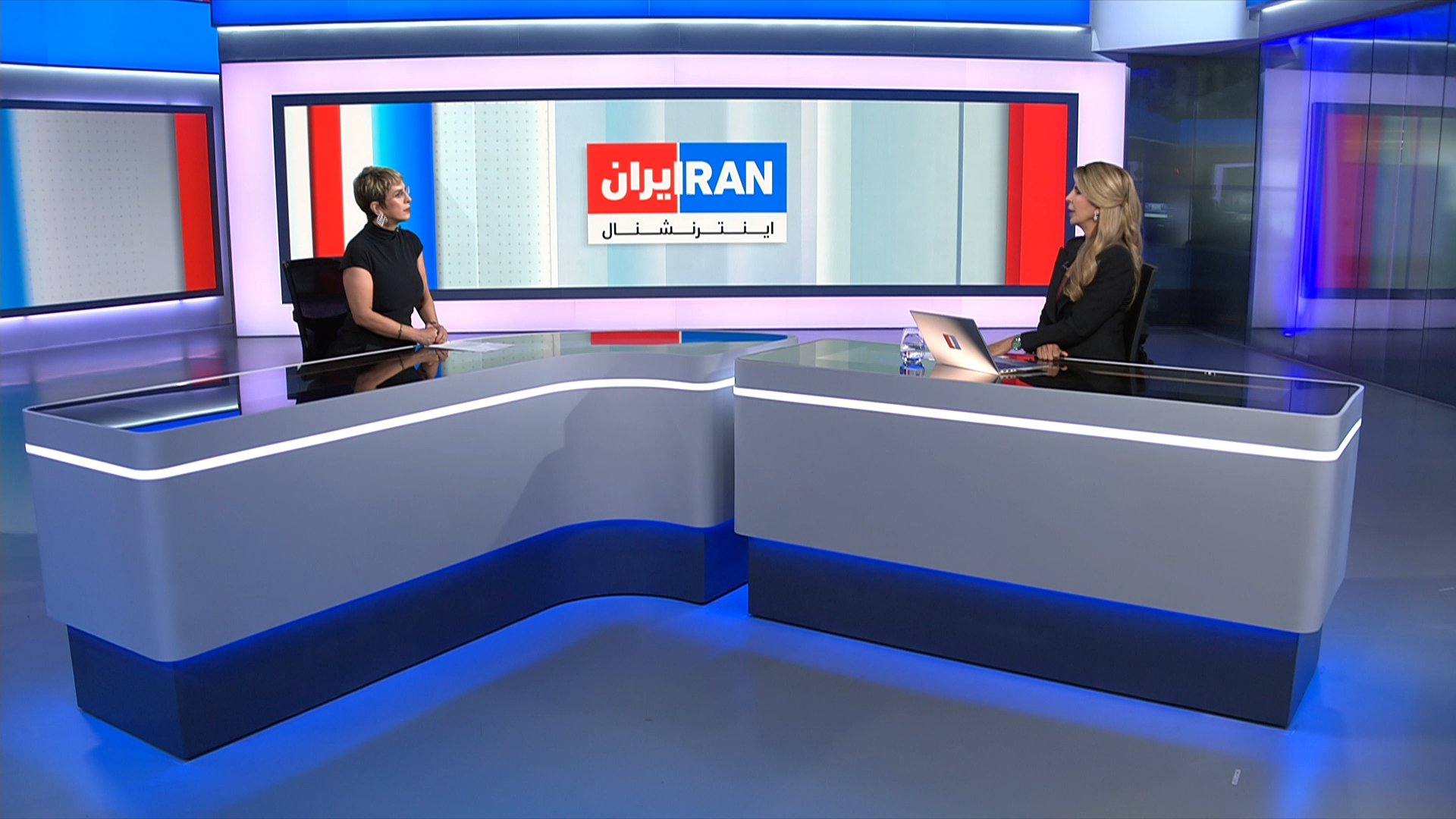انجمن حمایت از حقوق کودکان: کودک‌آزاری جنسی، پرتکرارترین موضوع پرونده‌های حقوقی است