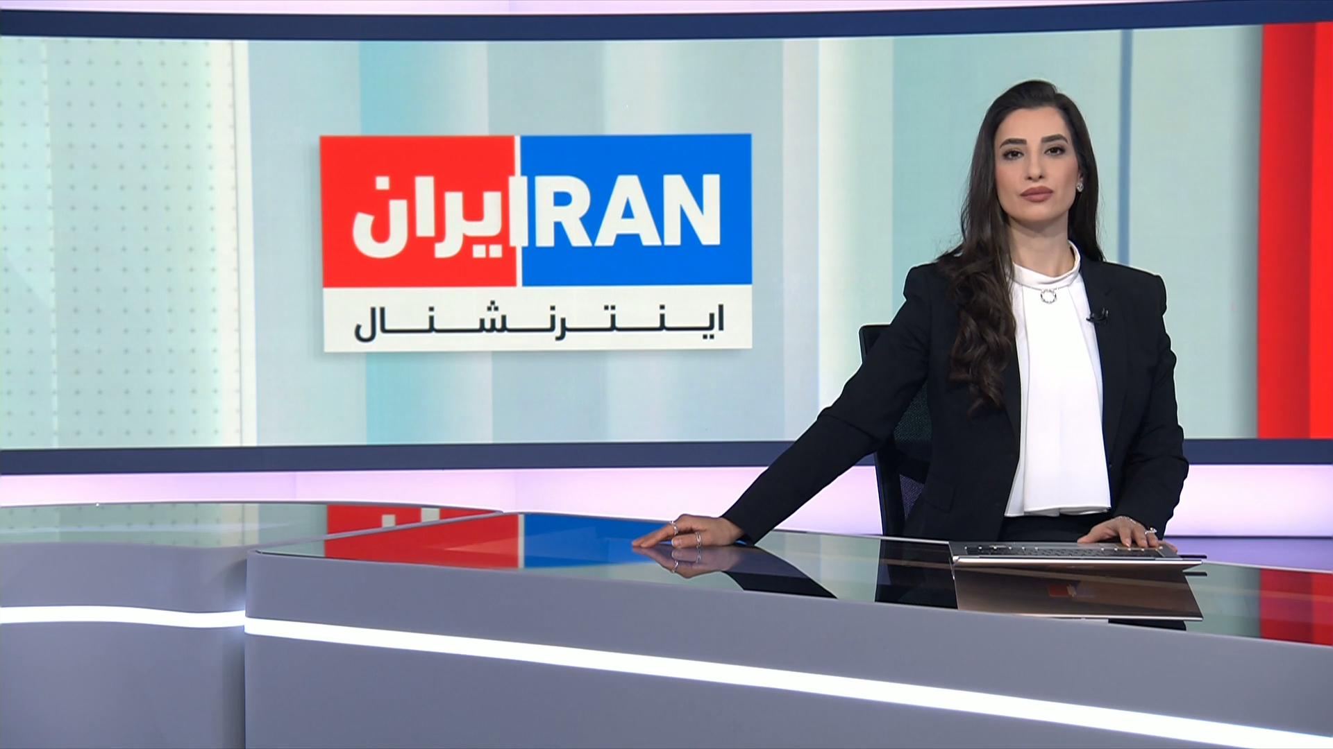 اخبار نیمروزی | یکشنبه ۲۶ مهر