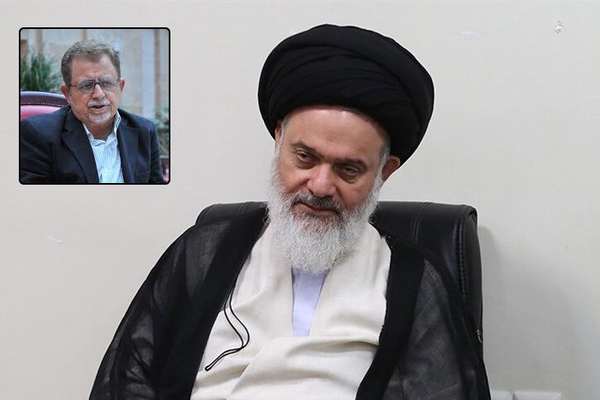 عضو مجلس خبرگان: آپارتمان نشینی با فرهنگ دینی ما خیلی همسو نیست