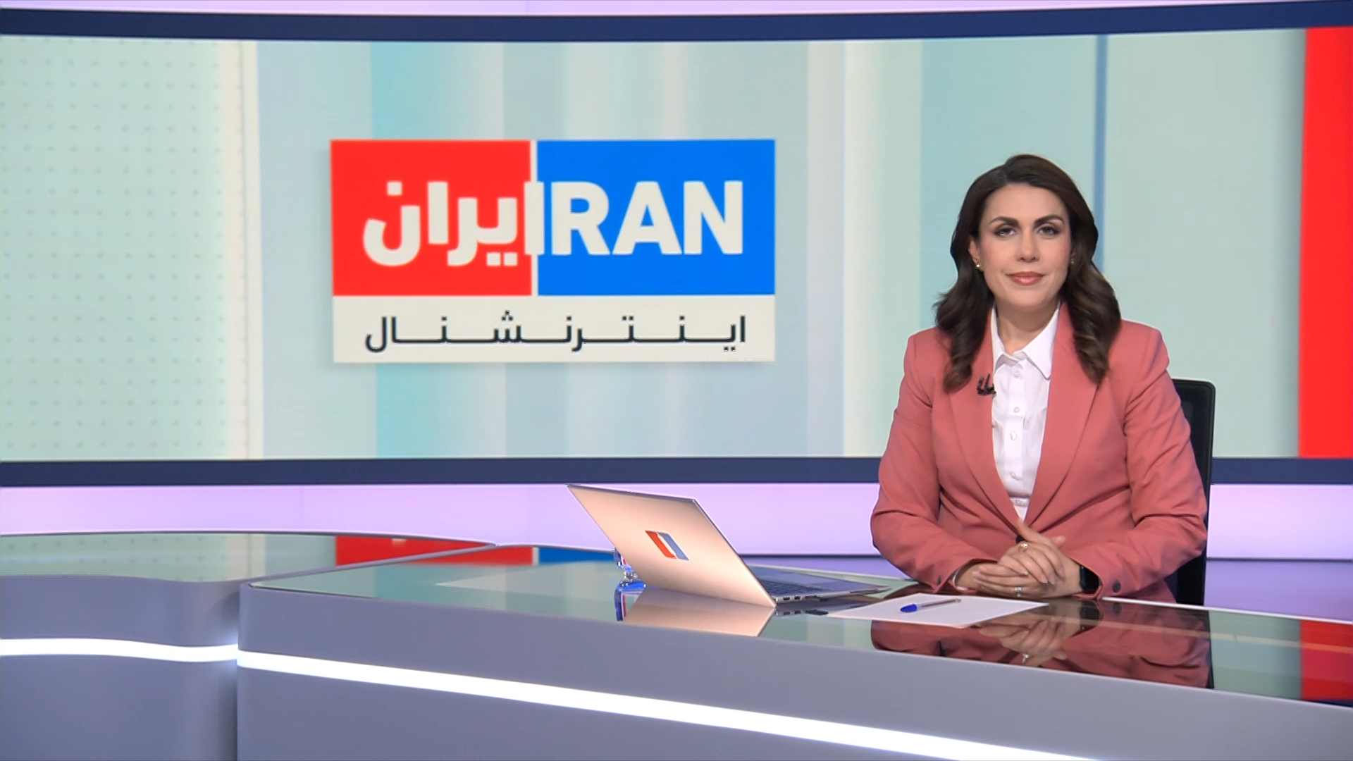 اخبار شبانگاهی | یکشنبه ۱۷ خرداد