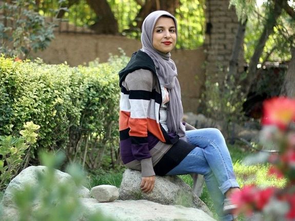 Iran charges comedian over Ferdowsi satire amid patriotic campaign